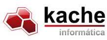 Kache Informática foto 1